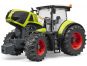 Bruder 03012 Traktor Claas Axion 950 3