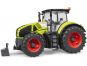 Bruder 03012 Traktor Claas Axion 950 4