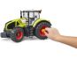 Bruder 03012 Traktor Claas Axion 950 6