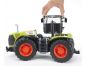 Bruder 03015 Traktor Claas Xerion 5