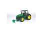 Bruder 03050 Traktor John Deere 7930 3