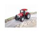 Bruder 03060 Traktor Mc Cormick 3