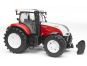 Bruder 03090 Traktor Steyr CVT 6230 5