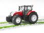 Bruder 03090 Traktor Steyr CVT 6230 6