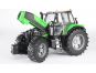 Bruder 3080 Traktor Deutz Agrotron X720 2