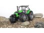 Bruder 3080 Traktor Deutz Agrotron X720 3