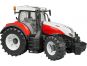 Bruder 3180 Traktor Steyr 6300 Temus CVT 2