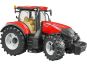 Bruder 3190 Traktor Case IH Optum 300 CVX 1:16 2