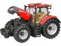 Bruder 3190 Traktor Case IH Optum 300 CVX 1:16 4