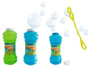 Bubble Fun Bublifuk 473 ml