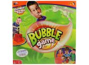 Bubble Game