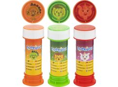 Bublifuk 50 ml