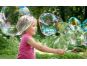 Bublifuk na velké bubliny Megabublina 1l koncentrát (4l) 2