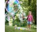 Bublifuk na velké bubliny Megabublina 1l koncentrát (4l) 6