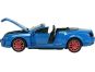Buddy Toys RC Auto Bentley GT modrá 2