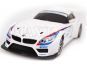 Buddy Toys RC Auto BMW Z4 GT3 1:24 2