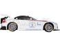 Buddy Toys RC Auto BMW Z4 GT3 1:24 3