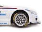 Buddy Toys RC Auto BMW Z4 GT3 1:24 4