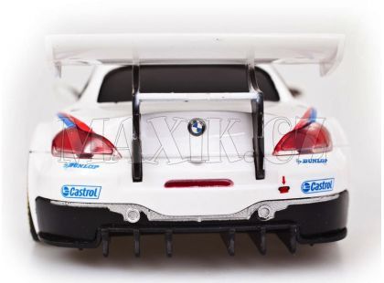 Buddy Toys RC Auto BMW Z4 GT3 1:24