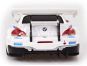 Buddy Toys RC Auto BMW Z4 GT3 1:24 5