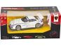 Buddy Toys RC Auto BMW Z4 GT3 1:24 6