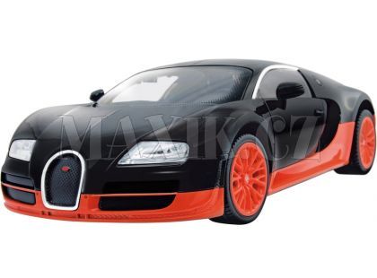 Buddy Toys RC Auto Bugatti Veyron 1:12