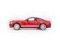 Buddy Toys RC Auto Ford Mustang Shelby 1:12 3