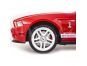 Buddy Toys RC Auto Ford Mustang Shelby 1:12 4