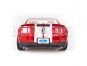 Buddy Toys RC Auto Ford Mustang Shelby 1:12 6