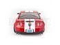 Buddy Toys RC Auto Ford Mustang Shelby 1:12 7