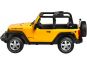 Buddy Toys RC Auto Jeep Wrangler 2