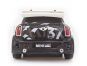 Buddy Toys RC Auto Mini Cooper WRC 1:24 4