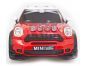 Buddy Toys RC Auto Mini Cooper WRC 1:24 6