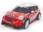 Buddy Toys RC Auto Mini Cooper WRC 1:24 7