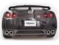 Buddy Toys RC Auto Nissan GT-R 1:12 5
