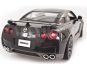 Buddy Toys RC Auto Nissan GT-R 1:12 6