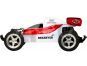 Buddy Toys RC Buggy RtG Red 2