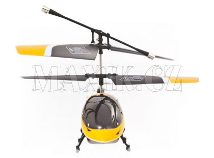 Buddy Toys RC Vrtulník Falcon 19 cm