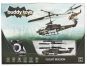 Buddy Toys RC Vrtulníky Fight Mission 2ks 6