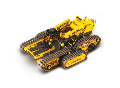 Buddy Toys Robotic Terrain kit
