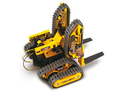Buddy Toys Robotic Terrain kit