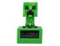 Budík Creeper 2