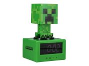 Budík Creeper
