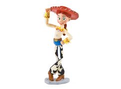 Bullyland Toy Story Jessy