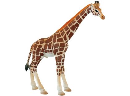 Bullyland 2063710 Žirafa