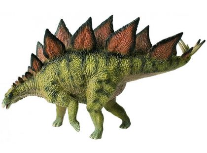 Bullyland 61470 Stegosaurus Bullyland