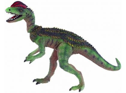 Bullyland 61477 Dilophosaurus