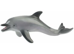 Bullyland Delfín