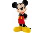 Bullyland Disney Mickey a Minnie set 2 ks 2