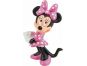 Bullyland Disney Mickey a Minnie set 2 ks 3